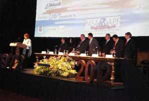 APF-conferencia-Asociacion-Panamericana-Fianzas_PREIMA20120501_0005_11