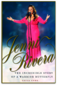 Jenni_Rivera_English_cover_ds