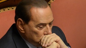 Seis años de cárcel e inhabilitación de por vida para desempeñar cargos públicos exigió la fiscal Ilda Boccassini contra Silvio Berlusconi en el marco de los alegatos relacionados con el "caso Ruby"