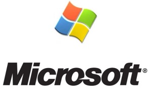 Microsoft also helped the Prism program collect video and audio of conversations conducted via Skype, Microsoft's online chat service, the newspaper added.