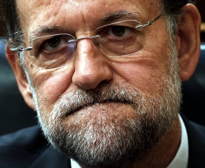 Luis Bárcenas, el ex tesorero del Partido Popular y figura clave de los dos más grandes escándalos de la democracia española, admitió que el partido que hoy está en el gobierno se financió ilegalmente durante años. 