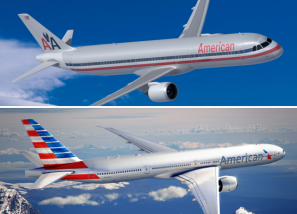 cn_image.size.american-airlines-logo
