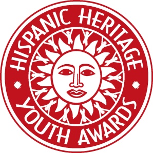 HHYA logo #1