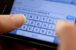 ¿Ves algunos cargos por mensajes de texto que recibes ocasionalmente? Puede haber cargos fraudulentos que no se contrataron. 