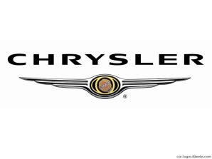 El aumento del 34 por ciento de la marca Jeep fue el mayor incremento de ventas entre todas las marcas del Grupo Chrysler durante el mes.