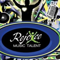 Rejoice Music Talent 2013: Buscando un Adorador
